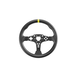 MOZA 12-inch Wheel Mod für ES