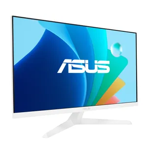 ASUS VY279HGR-W 27 Zoll Full HD 16:9 120 Hz Gaming Monitor