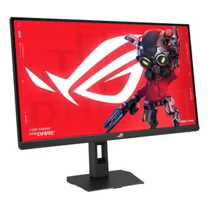 ASUS ROG Strix XG27ACSR 27 Zoll WQHD 16:9 220 Hz Gaming Monitor