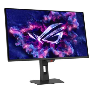ASUS ROG Strix XG27AQDMESZ 26.5 Zoll WQHD 16:9 240 Hz Gaming Monitor
