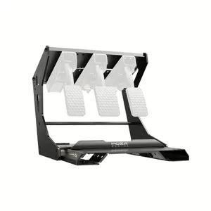 MOZA Pedals Inversion Kit