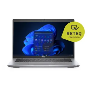 Refurbished: Dell Latitude 5420 14" FHD Core i7-1185G7 32GB/1TB SSD Win11 Pro 1. Wahl