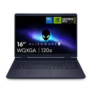 Dell Alienware 16 Aurora AC16250 97WY7 16" WQXGA Core 7 240H 16GB /1TB RTX5060 Win11