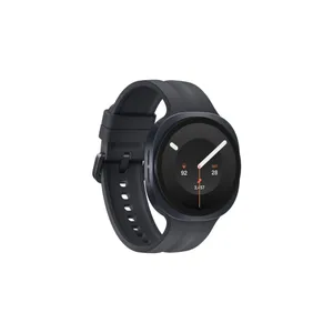 Samsung Galaxy Watch9 LTE SM-L345 40mm Graphite