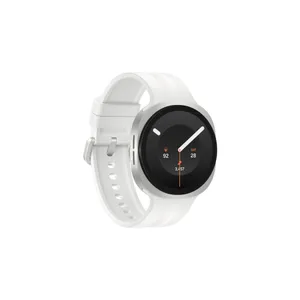 Samsung Galaxy Watch9 SM-L340 40mm Cream