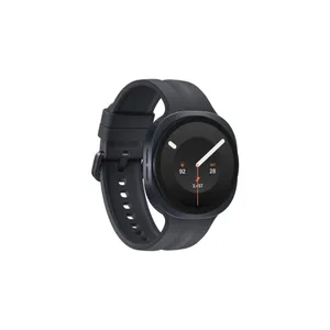 Samsung Galaxy Watch9 SM-L340 40mm Graphite