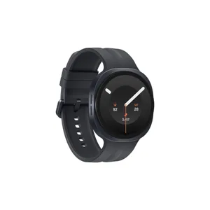 Samsung Galaxy Watch9 SM-L340 44mm Graphite