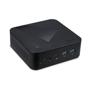 Acer Revo RB102 Mini PC Ryzen AI 5 340 16GB/512GB Win11 DT.BQMEG.001