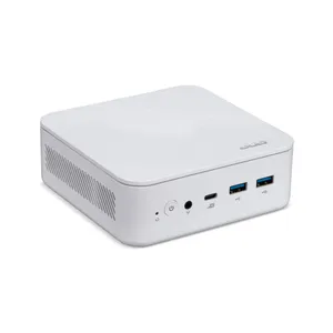 Acer Revo RB102 Mini PC Core 5 120U 16GB/512GB Win11 DT.BRFEG.008