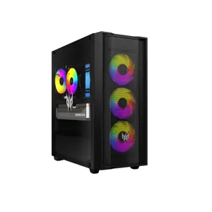 Acer Predator Orion 5000 PO5-667 Core U7 265F 32GB/2TB RTX5080 W11DG.E5WEG.007