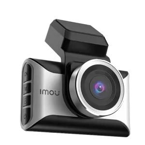 Imou S800 Pro 4K Dashcam mit Weitwinkelobjektiv