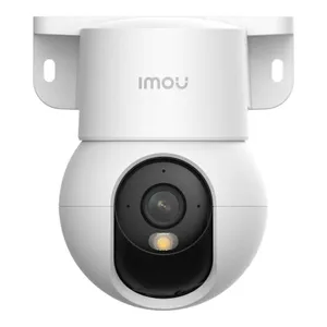 Imou Ranger Mini 3MP WLAN-Überwachungskamera