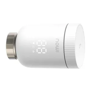 Imou TRV1 Smartes Heizkörperthermostat