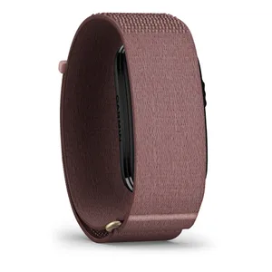 Garmin CIRQA™ Smart Band, Malve, L–XL