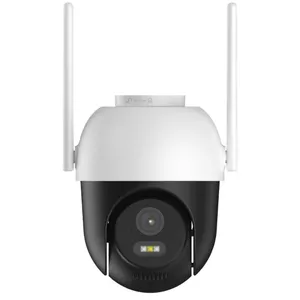 Arenti OP1 4 MP Dualband WLAN Dome Überwachungskamera