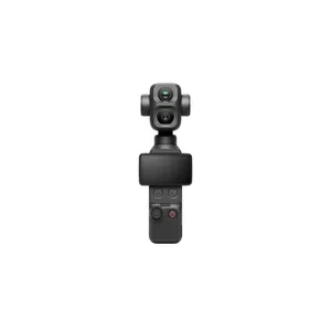 DJI Osmo Pocket 4P Vlog Combo