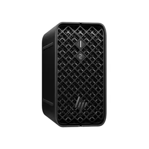 HP Z2 Mini G1a B76Q7ET Ryzen AI MAX+ PRO 395 128GB/2TB SSD Win11 Pro