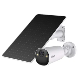 Dahua Apollo Bullet C1 Kit WLAN weiß (DH-KIT/BF4CP-XL/M0508)