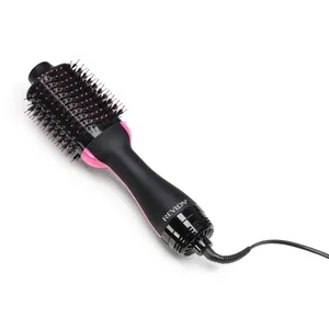 Revlon Salon One-Step Haartrockner und Volumiser RVDR5222E