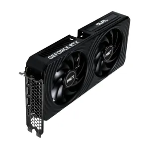 PALIT GeForce RTX 5060 Dual OC Grafikkarte 8 GB