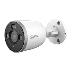 Dahua Bullet D1 5MP WLAN (DH-IPC-F5D-PV) Überwachungskamera