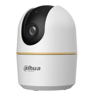 Dahua Hero A1 3MP WLAN (DH-H3А) Überwachungskamera