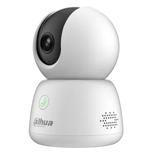 Dahua Hero B1 5MP WLAN (DH-H5B) Überwachungskamera