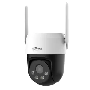Dahua Picoo A2 4G 5MP (DH-P5AE-PV-4G) Überwachungskamera