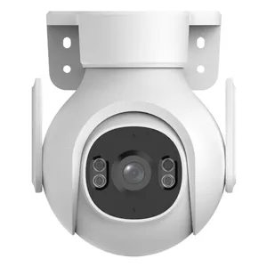 Dahua Picoo B1 5MP WLAN (DH-P5B-PV) Überwachungskamera