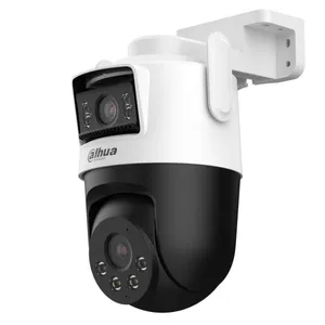 Dahua Picoo Dual D1 10MP WLAN (DH-P5D-5F-PV) Überwachungskamera