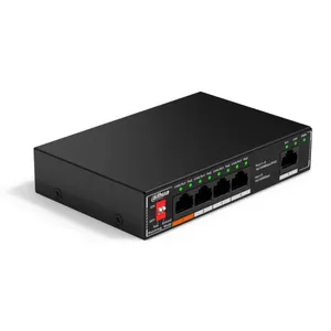 Dahua Switch DH-SF1005P