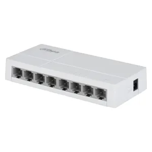 Dahua Switch DH-SF1008L