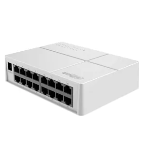 Dahua Switch DH-SF1016L