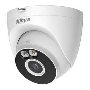 Dahua Turret A1 5MP WLAN (DH-T5A-PV) Überwachungskamera