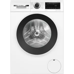 Bosch WNA14441 Serie 4 Waschtrockner 9 kg / 5 kg, 1400 U/min., EEK: E