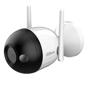 Dahua Bullet C1 Full Color 4MP WLAN (DH-F4C-LED) Überwachungskamera