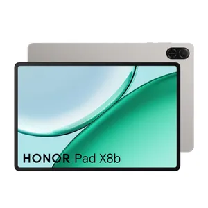 HONOR Pad X8b magicOS Tablet 11 Zoll WiFi 128 GB Grau