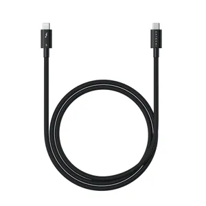Satechi Thunderbolt 5 Pro Kabel 1m