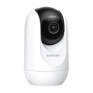 Momcozy Kamera für Babyphone BM04 1080P HD