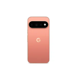 Google Pixel 11 Pro 16/512GB Canyon Android 17 Smartphone 5G OLED