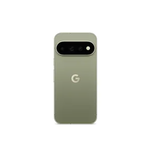 Google Pixel 11 Pro 12/256GB Olive Android 17 Smartphone 5G OLED