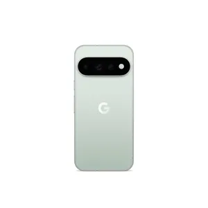 Google Pixel 11 Pro 12/256GB Fog Android 17 Smartphone 5G OLED