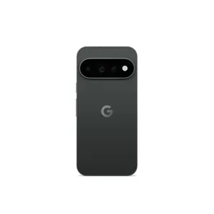 Google Pixel 11 Pro 16/1TB Obsidian Android 17 Smartphone 5G OLED