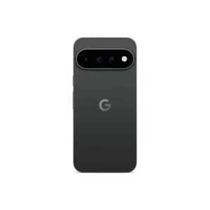 Google Pixel 11 Pro XL 16/1024GB Obsidian Android 17 Smartphone 5G OLED