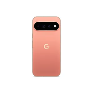 Google Pixel 11 Pro XL 16/512GB Canyon Android 17 Smartphone 5G OLED
