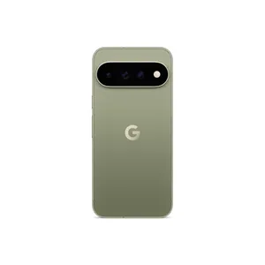 Google Pixel 11 Pro XL 16/512GB Olive Android 17 Smartphone 5G OLED