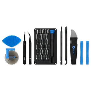 iFixit Pro Tech Go Toolkit