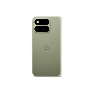 Google Pixel 11 Pro Fold 16/512GB Olive Android 17 Smartphone 5G OLED