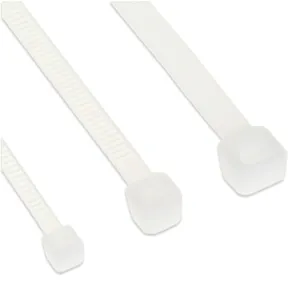 Kabelbinder 100 mm (100 Stk.)