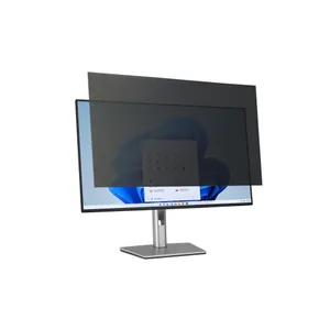 Kensington Blickschutzfilter - 2-fach, abnehmbar für 19" Bildschirme 16:9